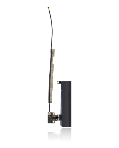 Left Signal Antenna Cable Compatible For iPad Air 1 / iPad 5 (2017)