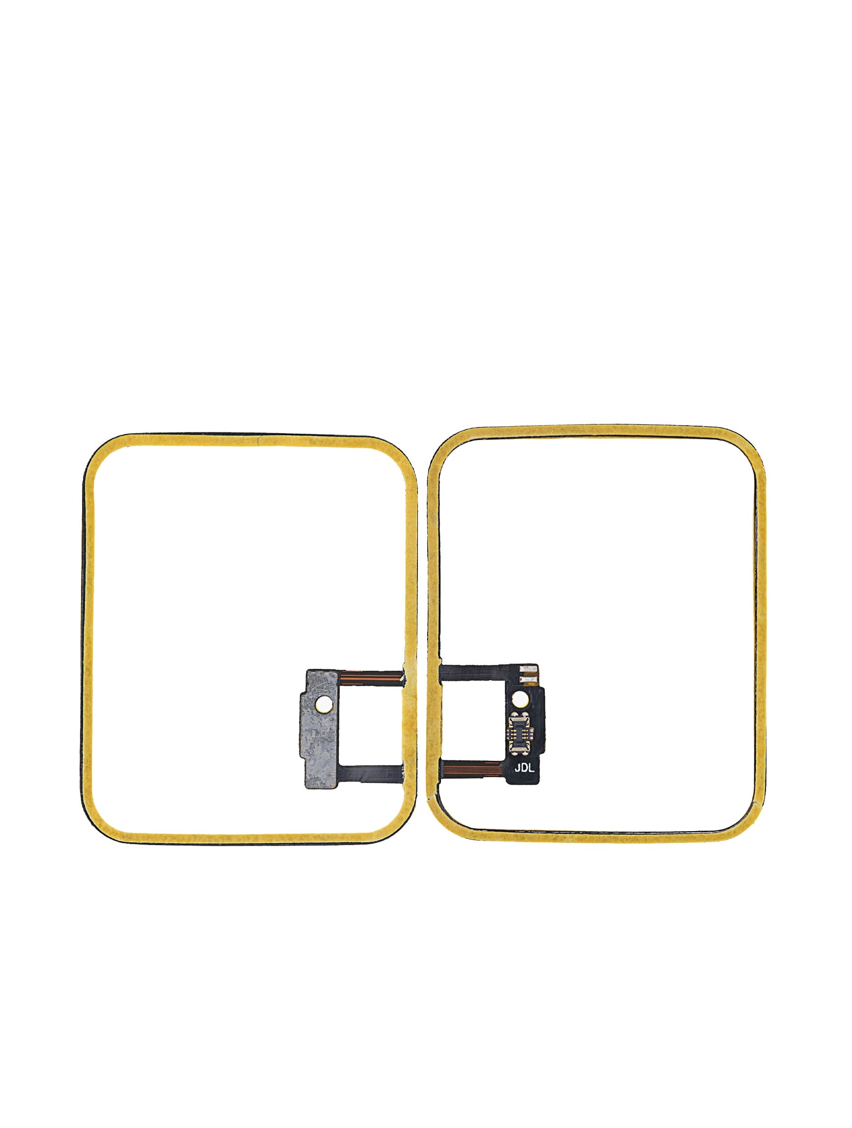 Force Touch Sensor With Adhesive Compatible For Watch Series 1 (42MM)