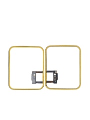 Force Touch Sensor With Adhesive Compatible For Watch Series 1 (42MM)