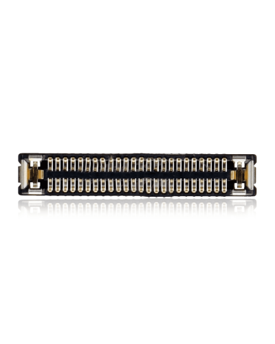 LCD / Digitizer FPC Connector Compatible For iPhone 14 / 14 Plus (48 Pin)