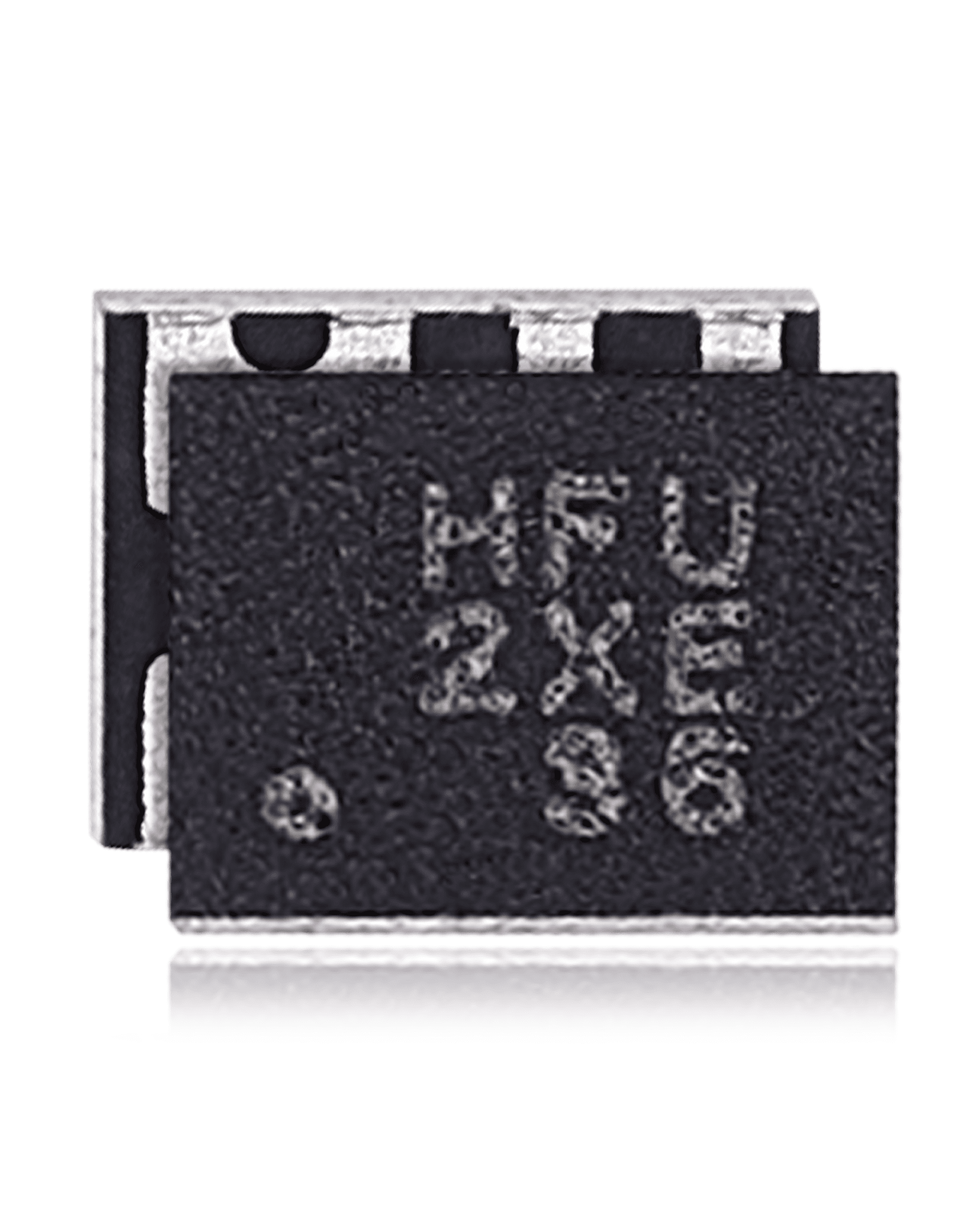 LCD Display eDP Connector Compatible For iPad Pro 12.9" 4th Gen / Pro 12.9" 3rd Gen (2018) / Pro 12.9" 2nd Gen / Pro 11" 1st Gen / Pro 11" 2rd Gen / iPad 7 / Mini 5 / Air 3 /iPad 6 (2018) / iPad 8 (2020) / Air / iPad Mini 2 / Mini 3 (IXB/IXU/302V)