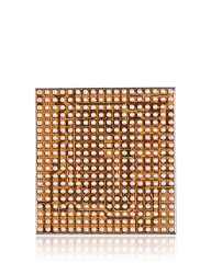 Power Management IC (Big) Compatible For iPad Pro 12.9" 4th Gen (2020) (343S00326)