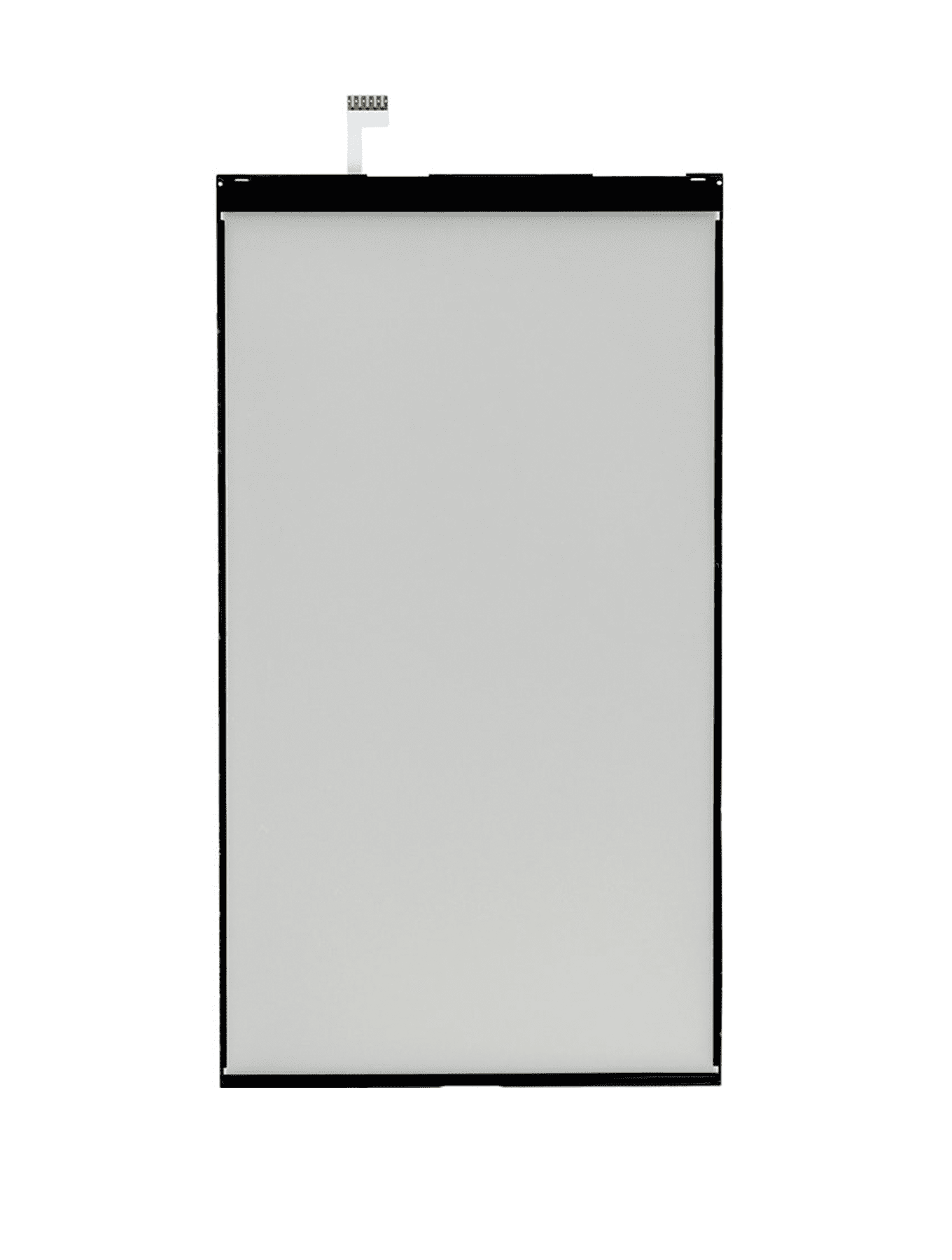 Backlight Only Compatible For iPhone 6 Plus