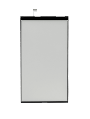 Backlight Only Compatible For iPhone 6 Plus