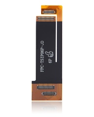 Tester Cable (LCD Assembly) Compatible For iPhone 6 Plus