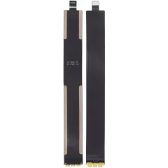 Keyboard Flex Cable Compatible For iPad 10 (2022) (Yellow)