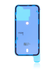 Waterproof LCD Adhesive Seal Compatible For iPhone 15 Pro (Back) (10 Pack)