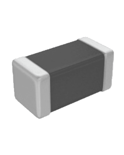 Battery Filters Compatible For iPhone SE (2016) (C2400 / 56PF / 01005)