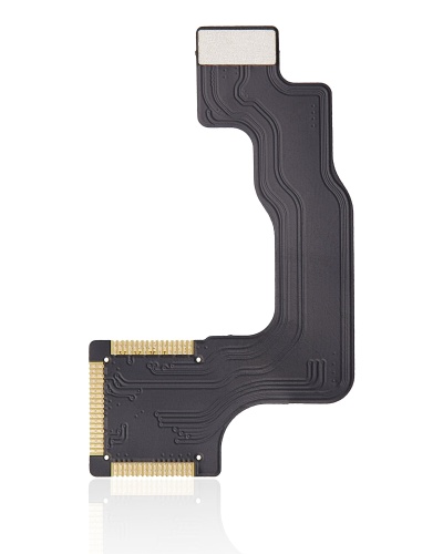 Wide Camera Flex Compatible For iPhone 11 Pro / 11 Pro Max (J7200) (Soldering Required)