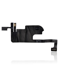 Proximity Light Sensor Flex Cable Compatible For iPhone 14 Plus