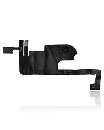 Proximity Light Sensor Flex Cable Compatible For iPhone 14 Plus