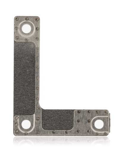 Battery Cable Holding Bracket Compatible For iPhone 11 (Small)