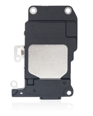 Loudspeaker Compatible For iPhone 7