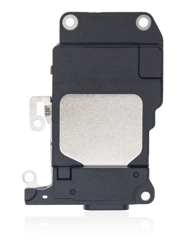 Loudspeaker Compatible For iPhone 7