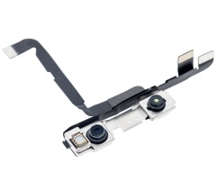 Front Camera Compatible For iPhone 11 Pro