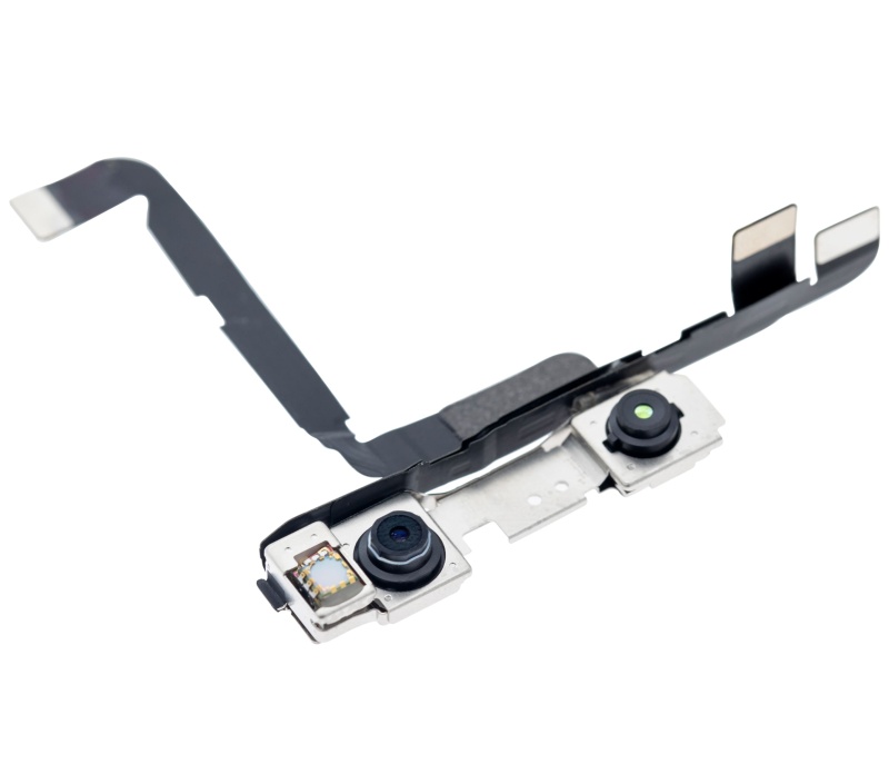 Front Camera Compatible For iPhone 11 Pro