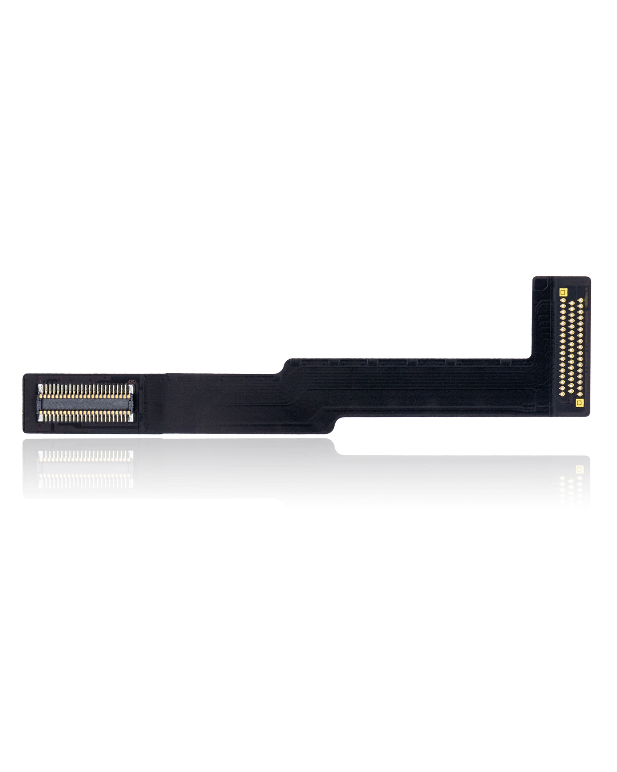 LCD Flex Cable Compatible For iPad 7 (2019) / iPad 8 (2020) / iPad 9 (2021)