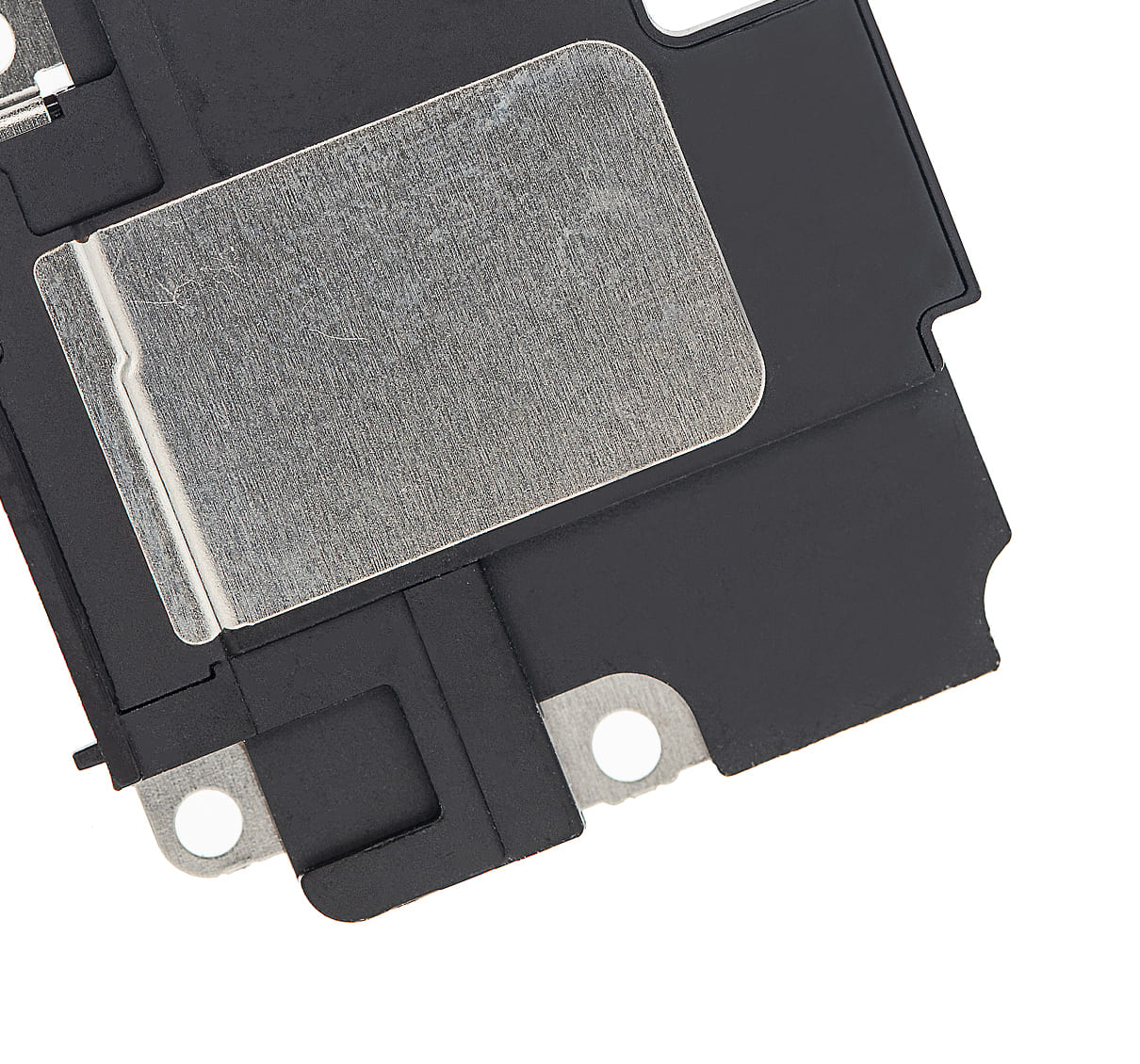 Loudspeaker Compatible For iPhone XR / 11