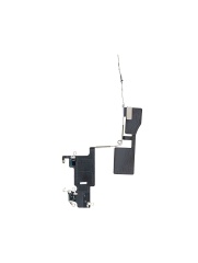 WiFi / Bluetooth Antenna Flex Cable Compatible For iPhone 11 Pro