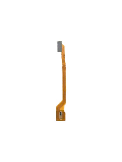 Tester Cable (Power Button) Compatible For iPhone 5