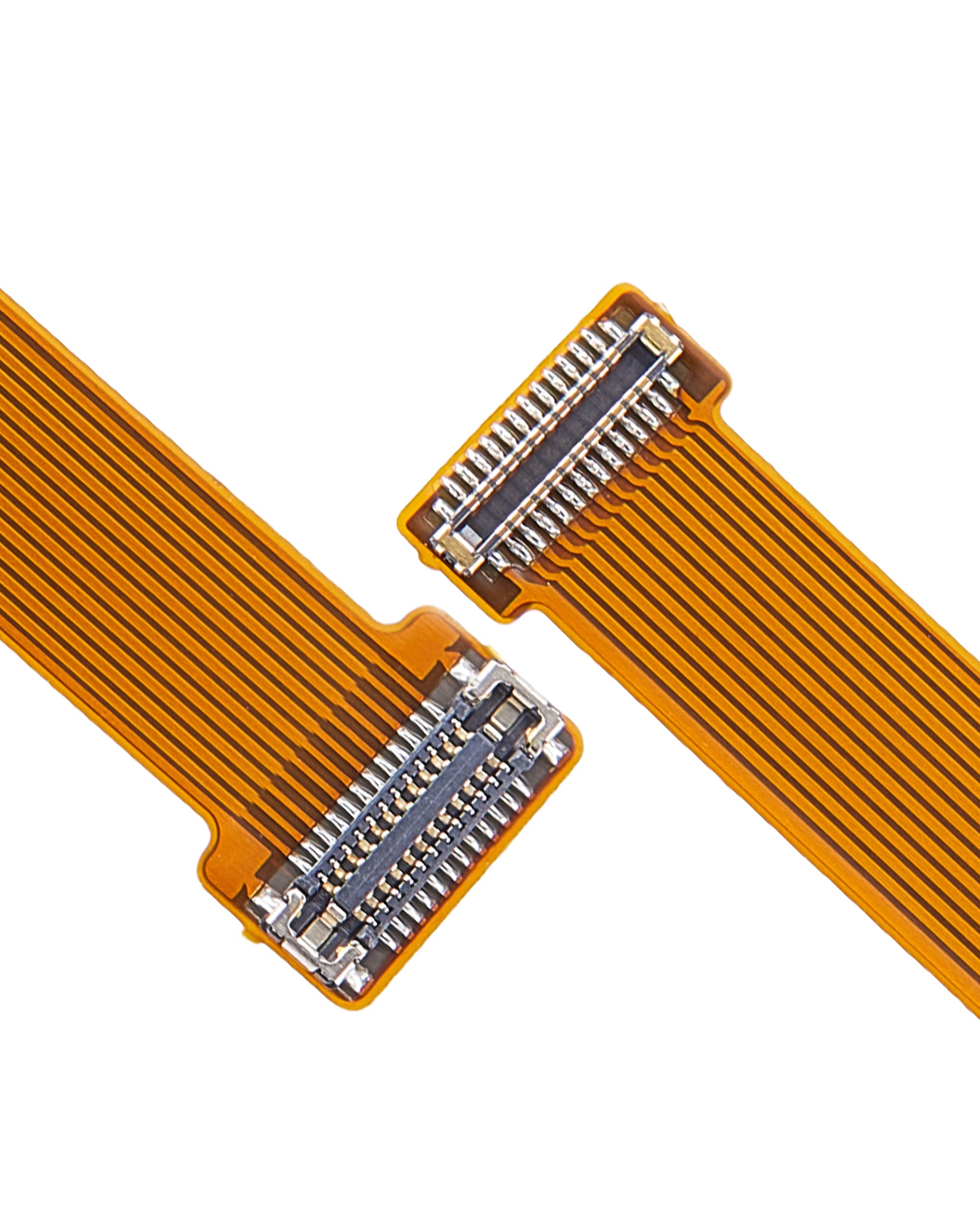 Tester Cable (Back Camera) Compatible For iPhone 8 / 8 Plus