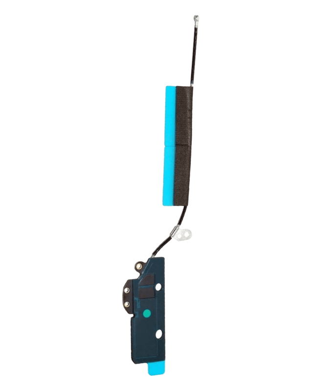 WiFi Cable Compatible For iPad 2