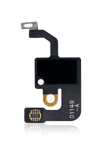 WiFi Antenna Flex Cable Compatible For iPhone 8 Plus
