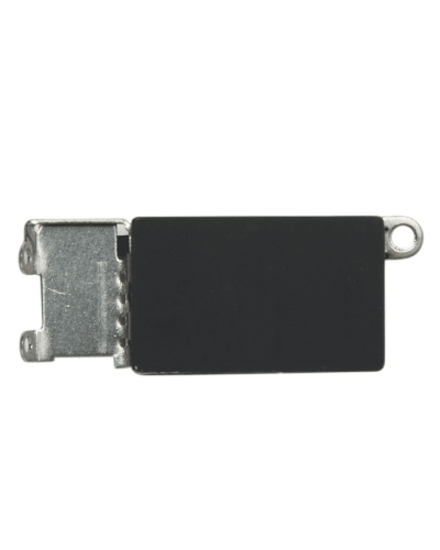 Vibrator Compatible For Watch Series 3 (42MM)