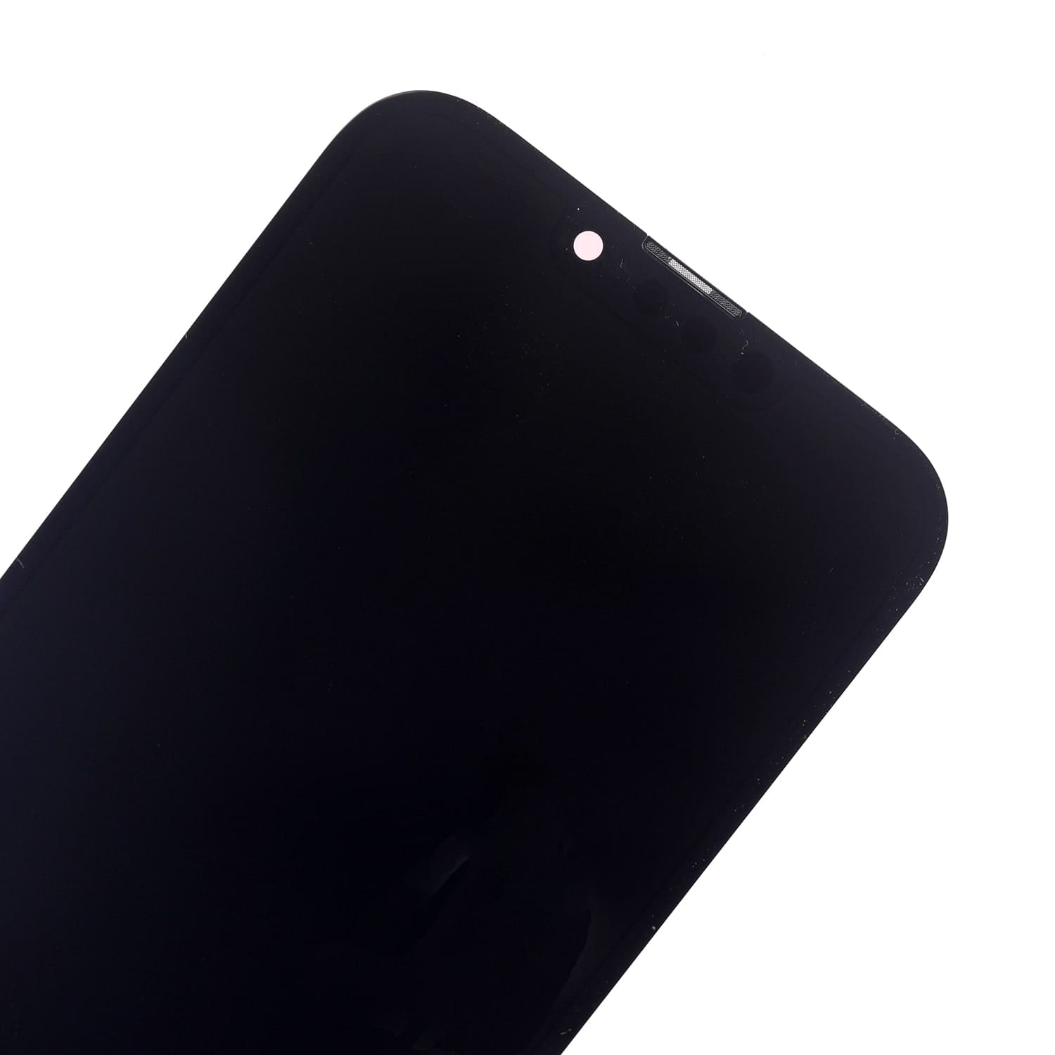 OLED Assembly Compatible For iPhone 13 (Premium)