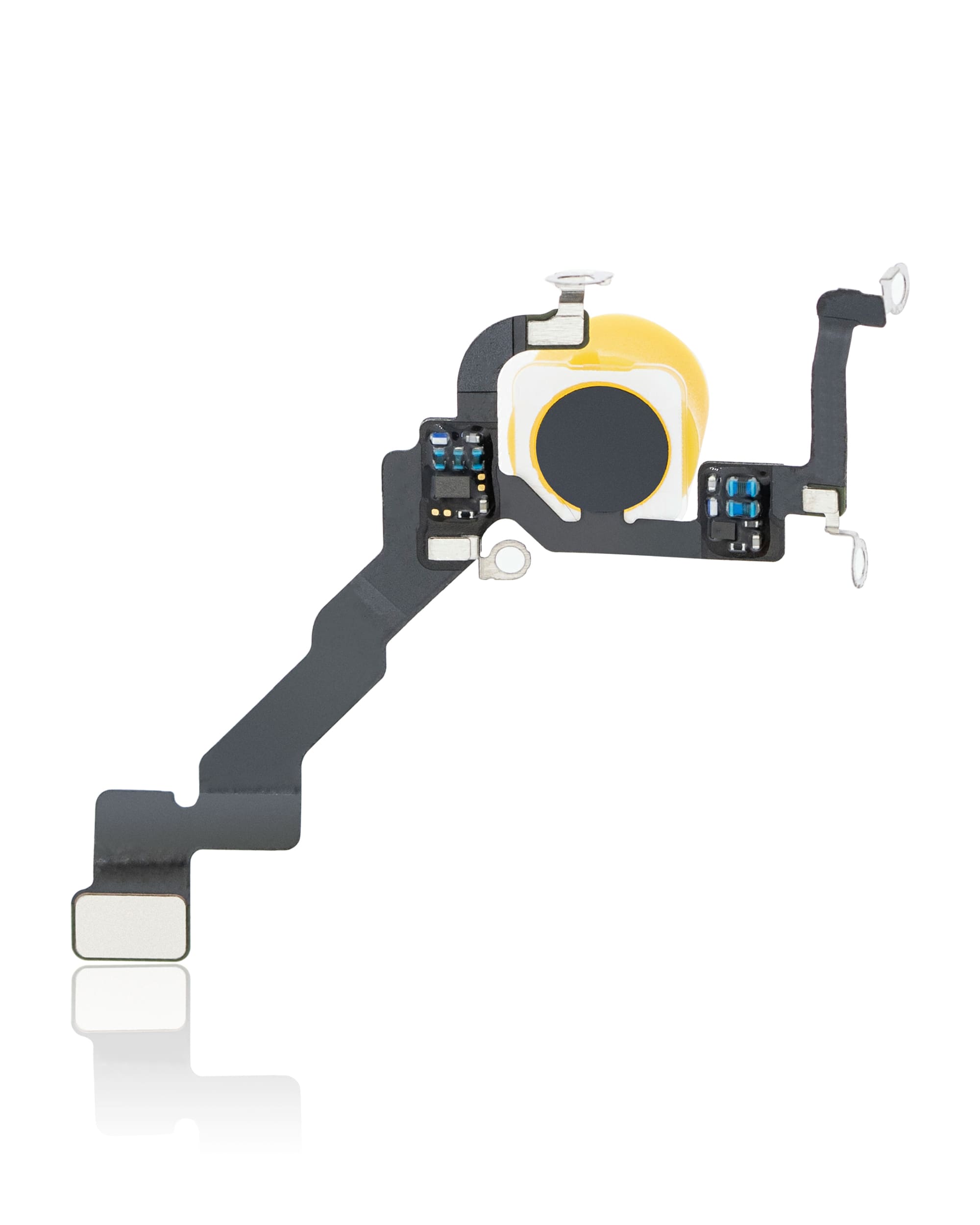 Flashlight Flex Cable Compatible For iPhone 13 Pro