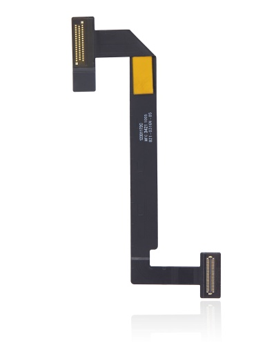 LCD Flex Cable Compatible For iPad Mini 6