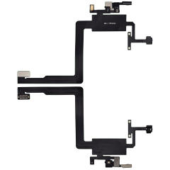 Proximity Sensor Flex Cable compatible For iPhone 11 Pro Max (Programming and Soldering Required) (I2C)