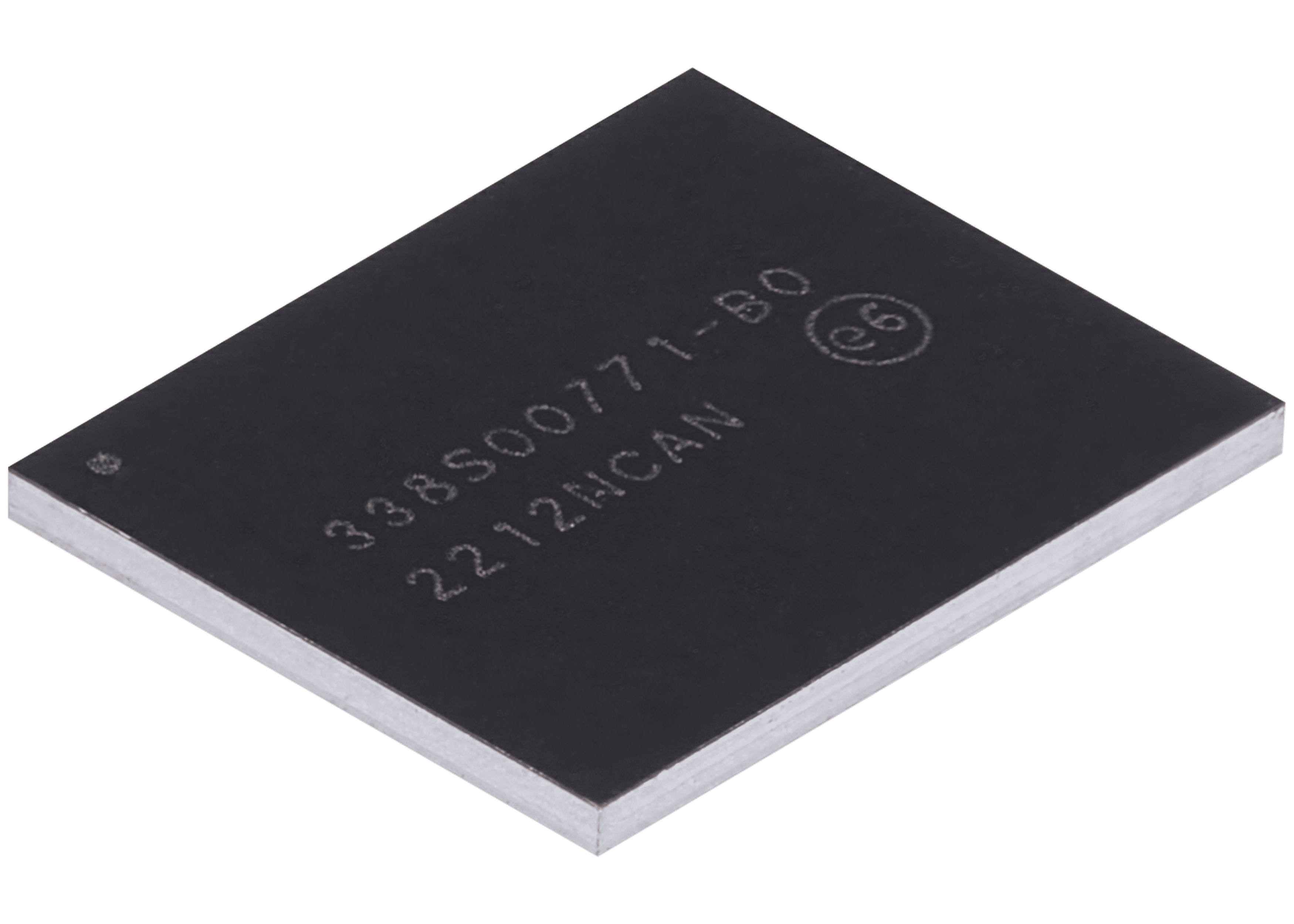 Charging Tigris IC Compatible For iPhone SE (2022)
