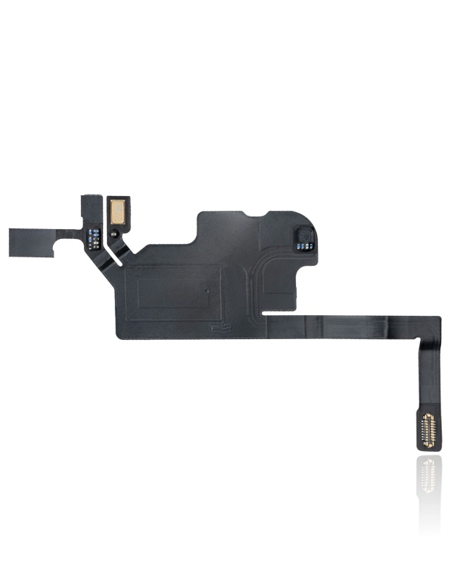 Proximity Light Sensor Flex Cable Compatible For iPhone 13 Pro