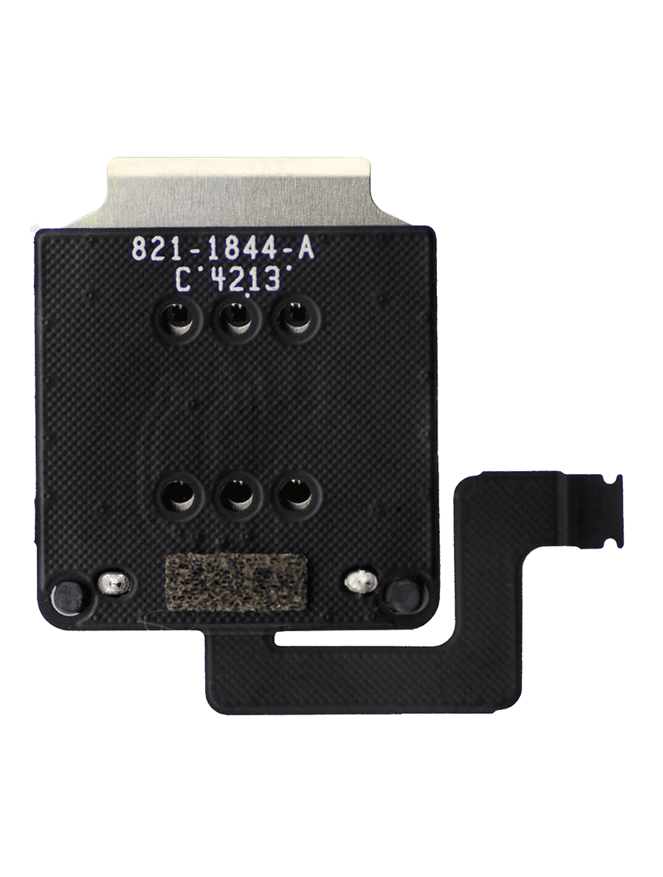 Sim Card Reader Compatible For iPad Air 1 / IPAD 5 (2017)