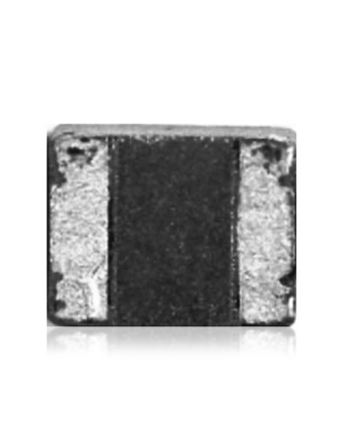 Ferrite Bead Capacitor Compatible For iPhone 6S / 6S Plus / Others (FL3150 / FL3125 / FL3155 / FL3230) 120-OHM-210MA (5 Piece Set)