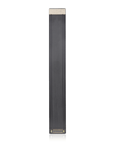 Tester Cable (Charging Port) Compatible For iPhone 6