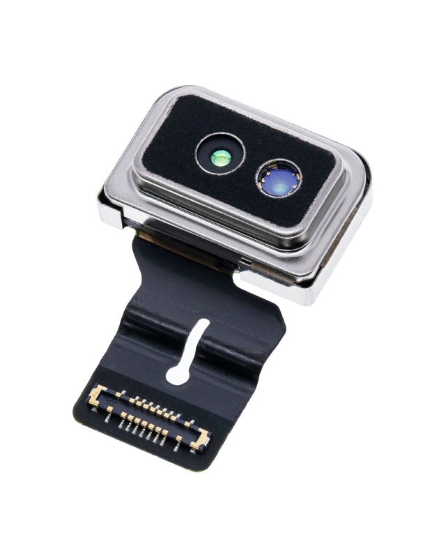 Infrared Radar Scanner Flex Cable Compatible For iPhone 13 Pro Max