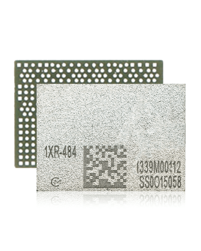 5G Filter IC Compatible For iPhone 12 / 12 Mini / 12 Pro / 12 Pro Max (339M00112)