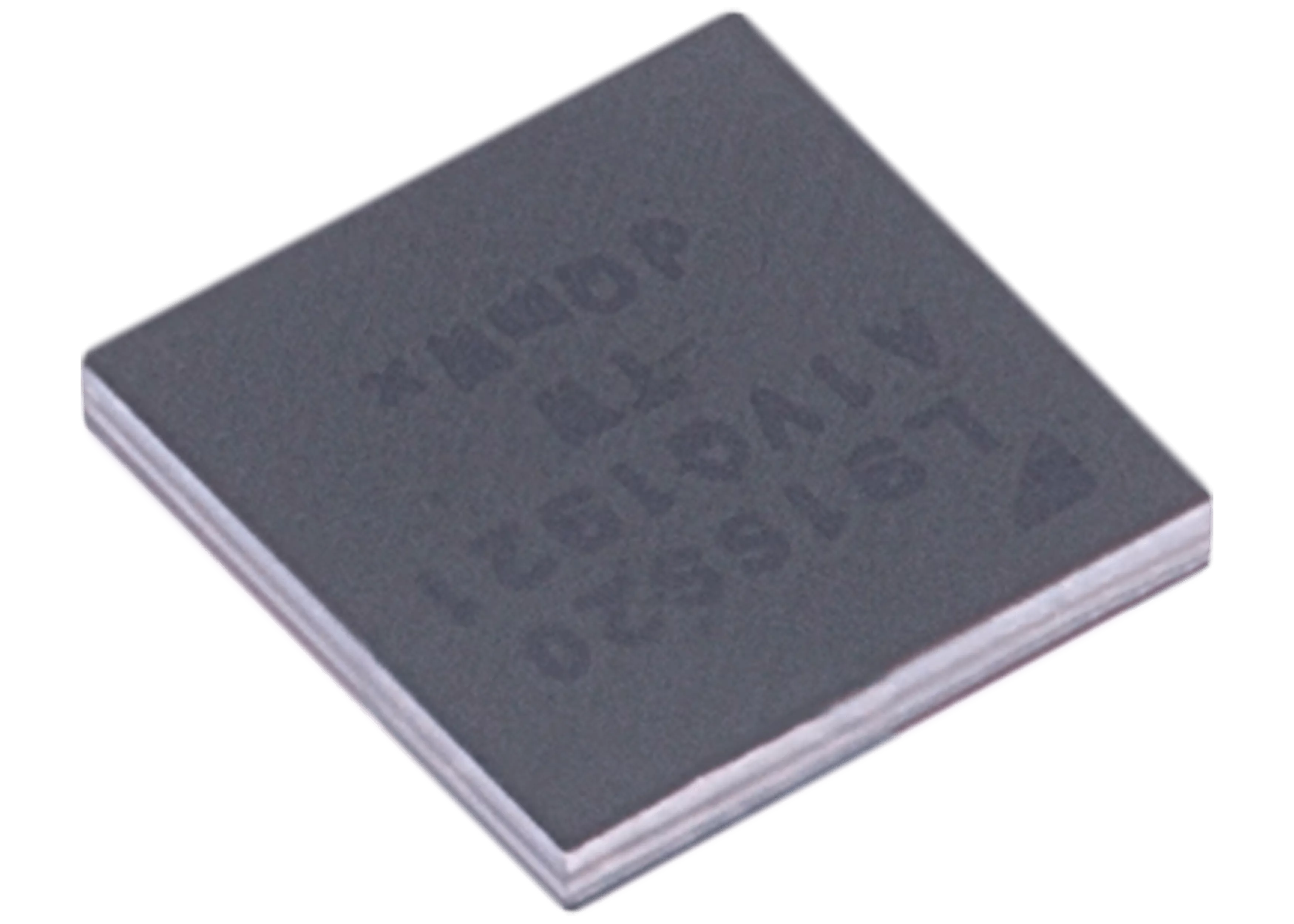 Small Audio IC Chip Compatible For iPad Pro 12.9" 4th Gen (2020) / iPad Pro 11" 2rd Gen (2020) (CS35L91)