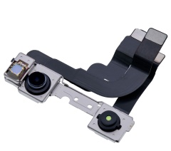 Front Camera Compatible For iPhone 12 Pro Max