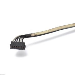 Loudspeaker Compatible For iPad 3 / iPad 4