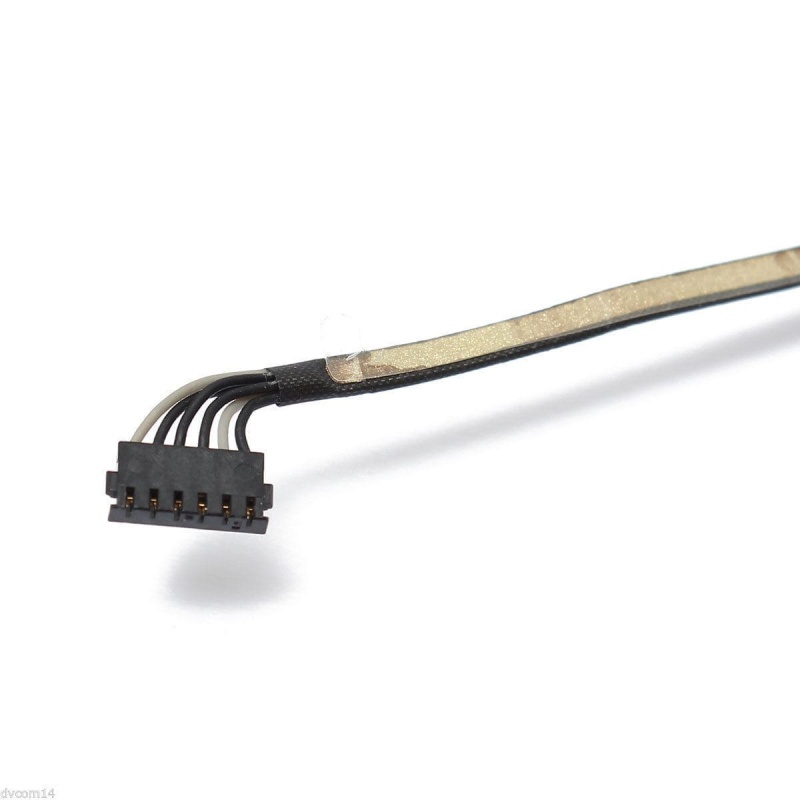 Loudspeaker Compatible For iPad 3 / iPad 4