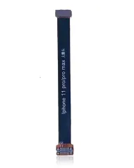Tester Cable (Back Camera) Compatible For iPhone 11 Pro / 11 Pro Max
