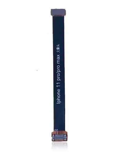 Tester Cable (Back Camera) Compatible For iPhone 11 Pro / 11 Pro Max