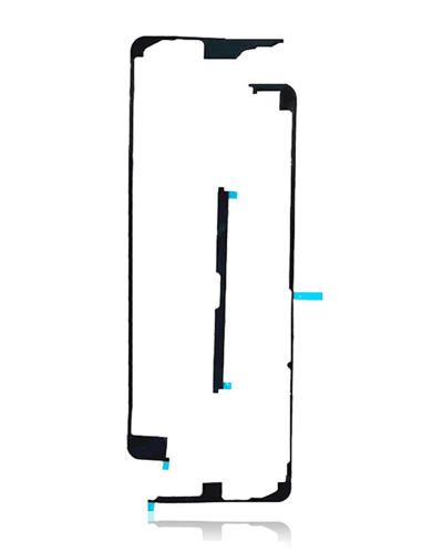 LCD Adhesive Tape Compatible For iPad Air 2
