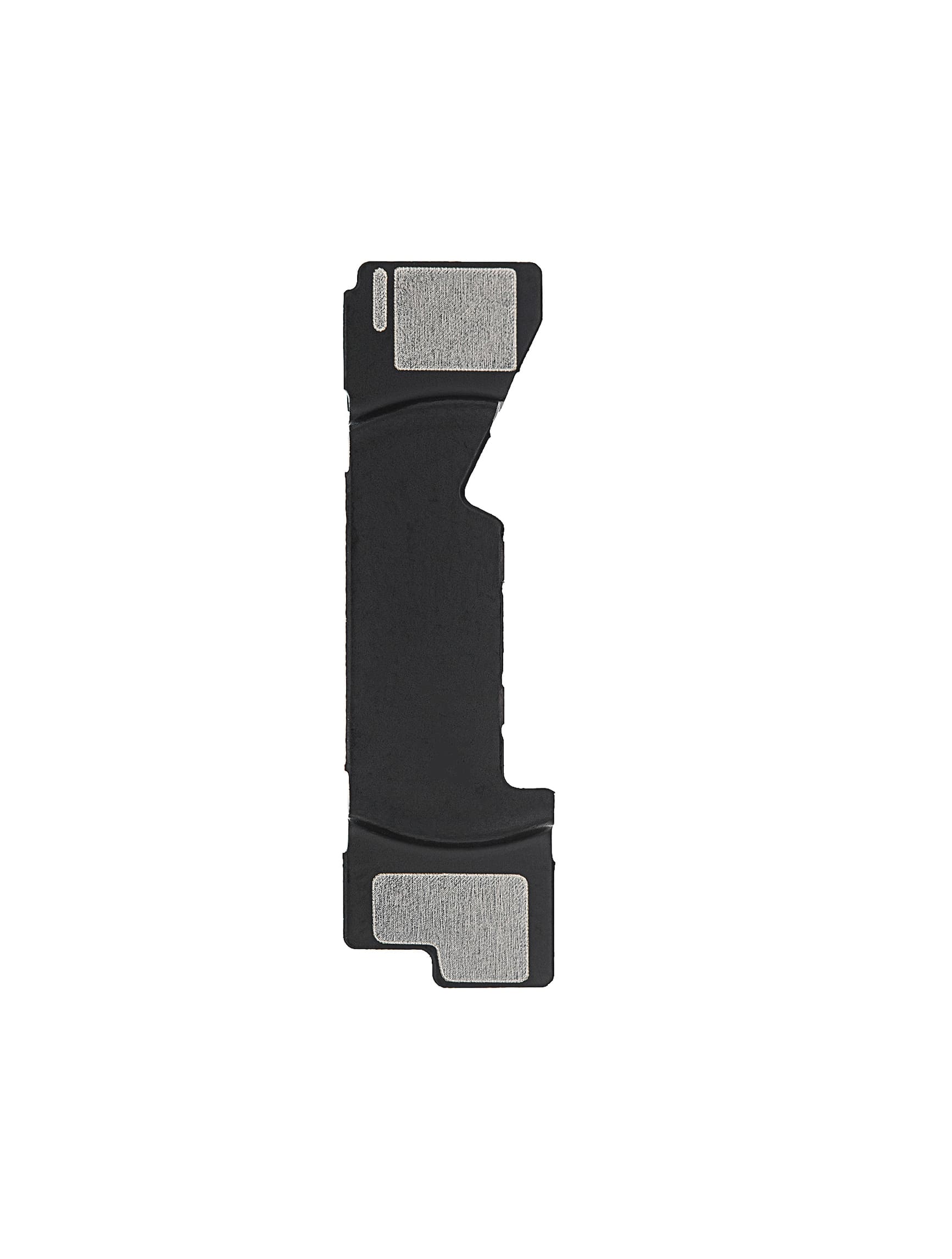 Home Button With Flex Compatible For iPad Mini 4 (Gold)