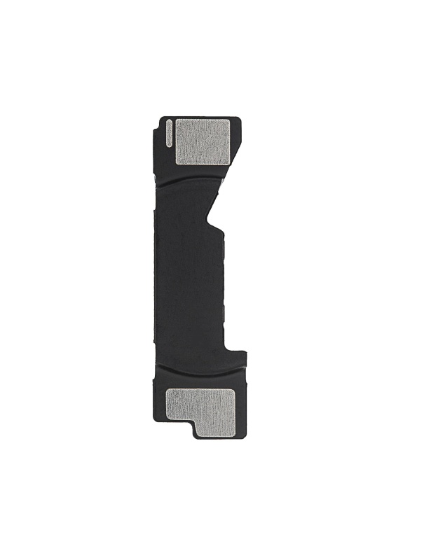 Home Button With Flex Compatible For iPad Mini 4 (Gold)