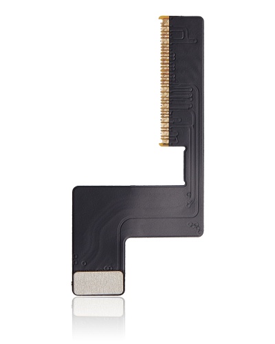 Wide Camera Flex Compatible For iPhone 12 Pro Max (Soldering Required)