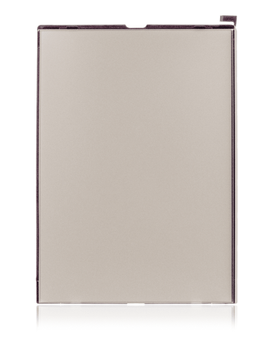 Backlight Only Compatible For iPad Air 4 / Air 5 (4 Pack)